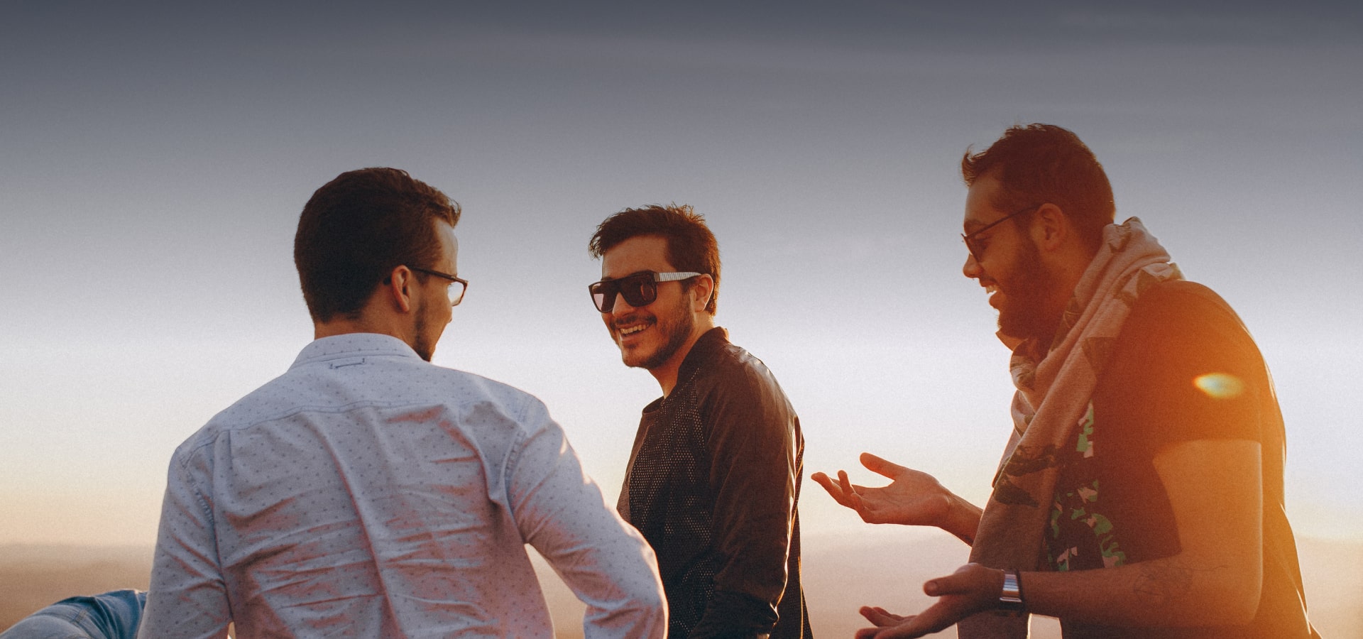 Innovative IT Solutions for Modern Business