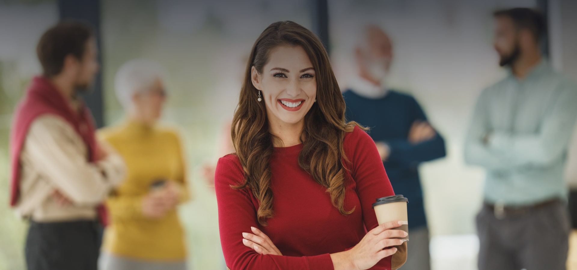 Digital Transformation Experts